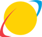 Lunar Outpost logo