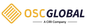 OSC Global logo