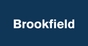 Brookfield Asset Management LLC logo