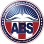 ABS logo