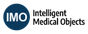 Intelligent Medical Objects logo