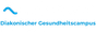 Diakonischer Gesundheitscampus Quirlsberg logo
