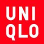 UNIQLO USA LLC logo