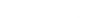 Hollis logo