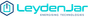 LeydenJar Technologies logo