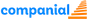 Companial logo