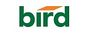 Bird Industrial Management Services Ltd. logo