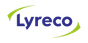 Benelux (Belgium) logo