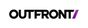 OUTFRONT Media, LLC logo