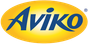 Aviko logo