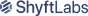 ShyftLabs logo