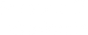 Fordonsakademin logo