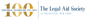 The Legal Aid Society of Rochester, NY logo
