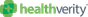 HealthVerity logo