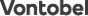 BVZH Bank Vontobel AG logo