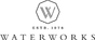 Waterworks logo