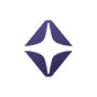 Alchemy Group logo