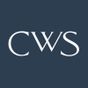 CWS Apartment Homes LLC logo