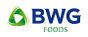 BWG Foods logo