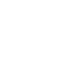 Backroads logo
