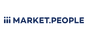 Marketpeople logo