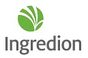 Ingredion Global Business Services, S.A. de C.V. logo