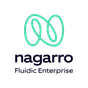 Nagarro logo