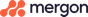 Mergon logo