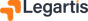 Legartis logo