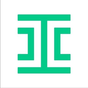Ironclad logo