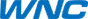 (WNC) Wistron Neweb Corporation logo