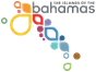 Bahamas Ministry of Tourism logo
