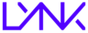 The Straits Network logo