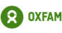 Oxfam America logo