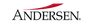 Andersen Ecuador logo