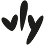 vly logo