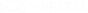 Mercell logo