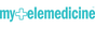 MY TELEMEDICINE, INC logo