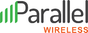Parallel Wireless logo