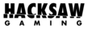 Hacksawoperations LTD logo