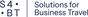 Goelett Sp. z o.o. logo