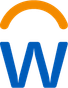 (Napa Post Acute) Napaidence Opco, LLC logo