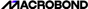 Macrobond Financial AB logo