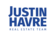 Justin Havre Real Estate Team logo