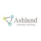 Ashland Specialty Ingredients, GP logo