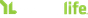 CPY0 Young Life Incorporated logo