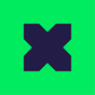Pluxee Panamá logo