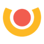 WellPower logo