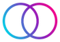 Raya logo
