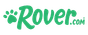 Rover.com logo